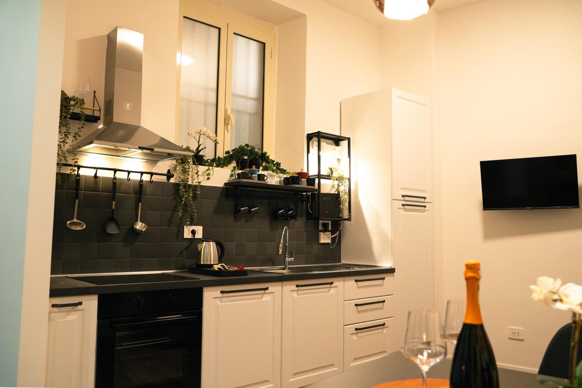 Casa Del Grande In Trastevere Рим Экстерьер фото